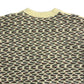 90s Vilanto Cardigan