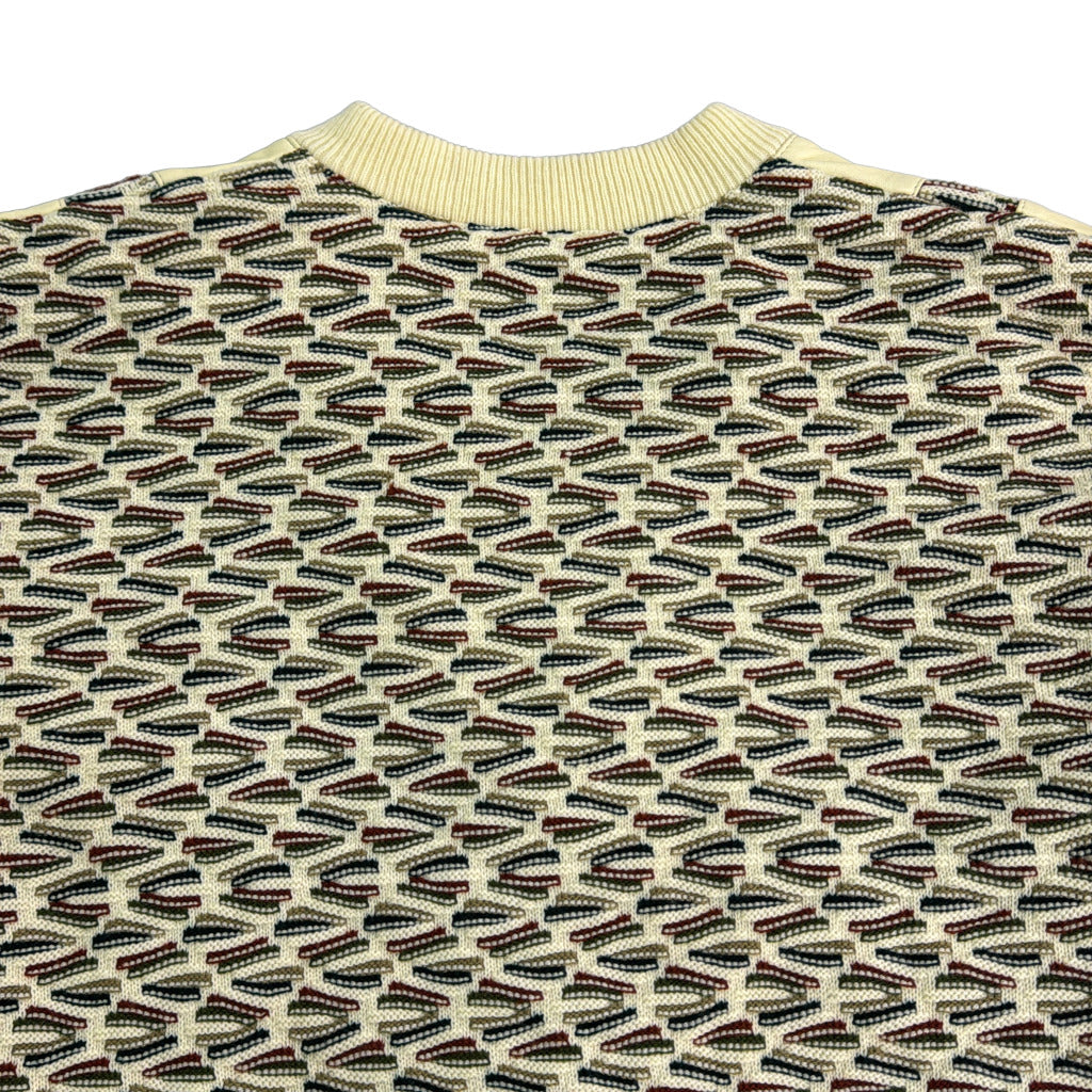 90s Vilanto Cardigan