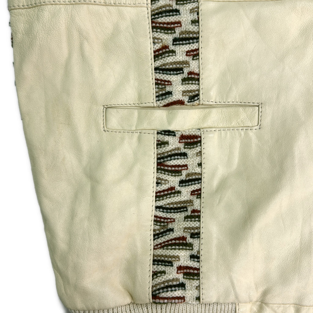 90s Vilanto Cardigan