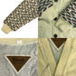 90s Vilanto Cardigan