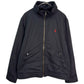 Polo by Ralph Lauren Warm Up Padded Jacket