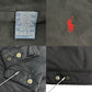 Polo by Ralph Lauren Warm Up Padded Jacket