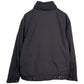 Polo by Ralph Lauren Warm Up Padded Jacket