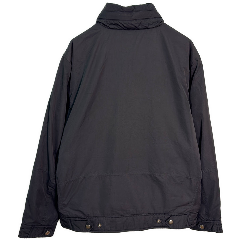 Polo by Ralph Lauren Warm Up Padded Jacket