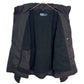 Polo by Ralph Lauren Warm Up Padded Jacket