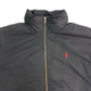 Polo by Ralph Lauren Warm Up Padded Jacket