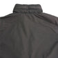 Polo by Ralph Lauren Warm Up Padded Jacket