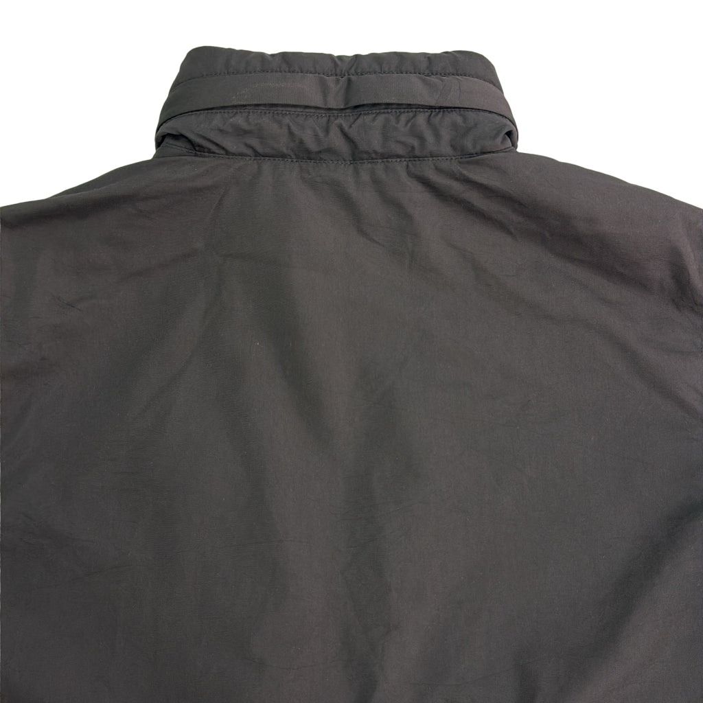 Polo by Ralph Lauren Warm Up Padded Jacket