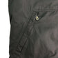 Polo by Ralph Lauren Warm Up Padded Jacket