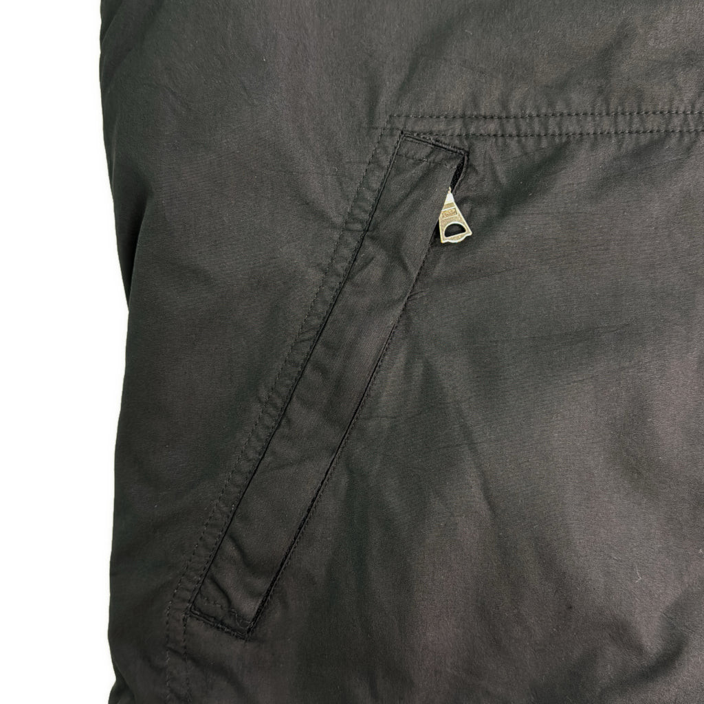 Polo by Ralph Lauren Warm Up Padded Jacket