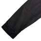 Polo by Ralph Lauren Warm Up Padded Jacket