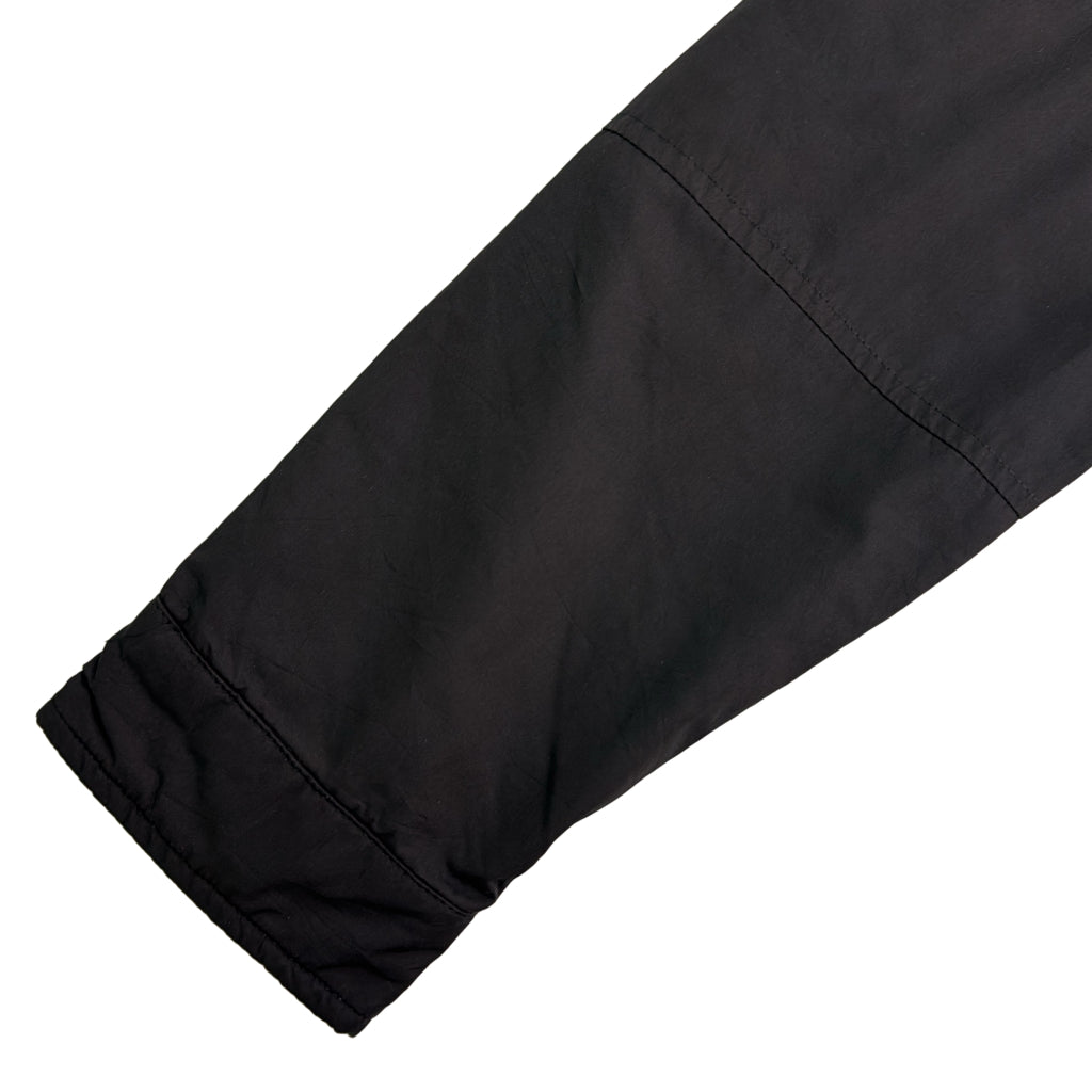 Polo by Ralph Lauren Warm Up Padded Jacket