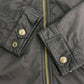 Polo by Ralph Lauren Warm Up Padded Jacket