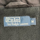 Polo by Ralph Lauren Warm Up Padded Jacket