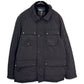 Polo by Ralph Lauren Hunting Jacket