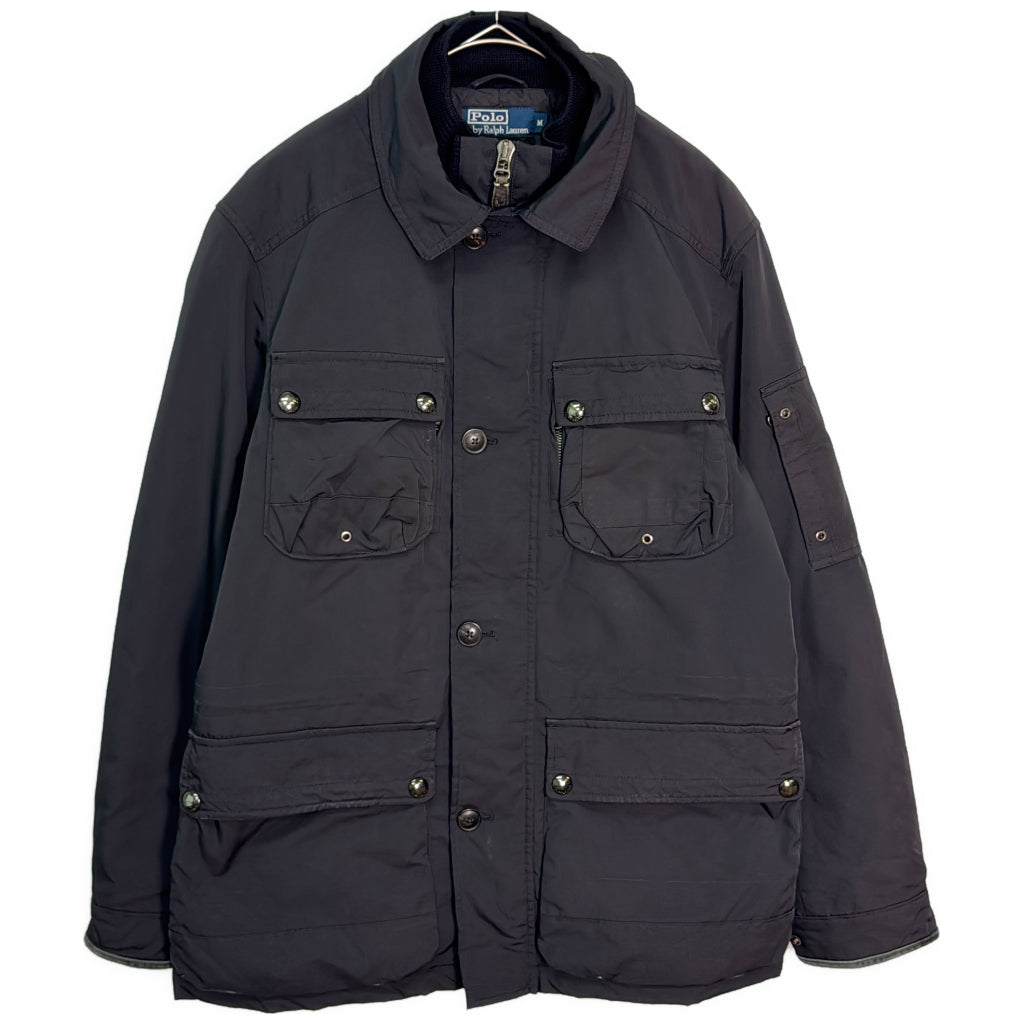 Polo by Ralph Lauren Hunting Jacket