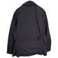 Polo by Ralph Lauren Hunting Jacket