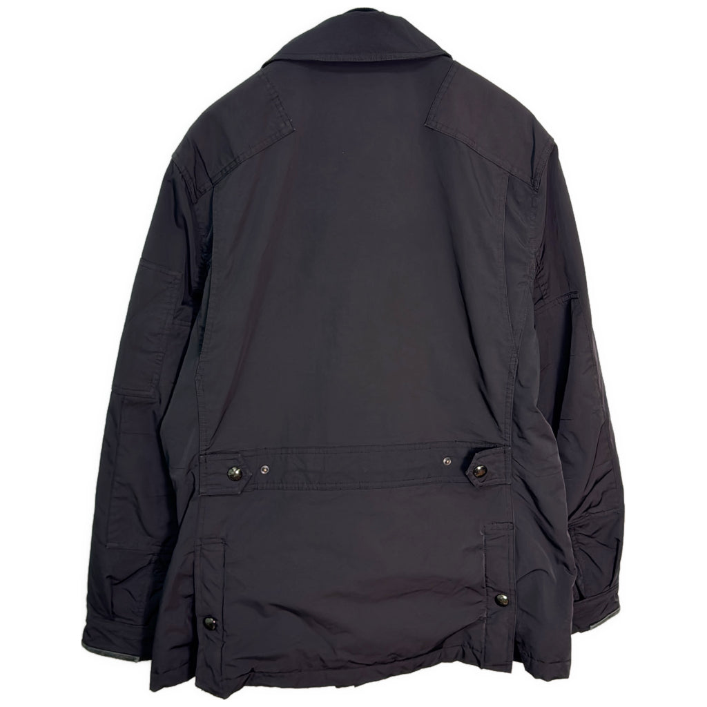 Polo by Ralph Lauren Hunting Jacket