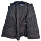 Polo by Ralph Lauren Hunting Jacket