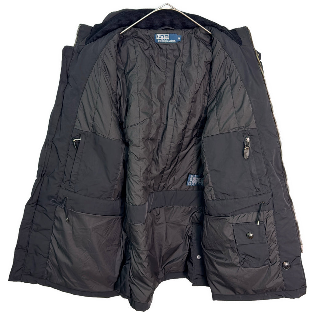Polo by Ralph Lauren Hunting Jacket