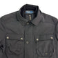 Polo by Ralph Lauren Hunting Jacket