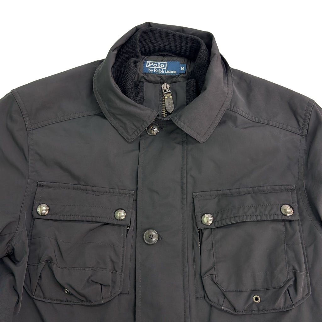 Polo by Ralph Lauren Hunting Jacket