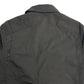 Polo by Ralph Lauren Hunting Jacket