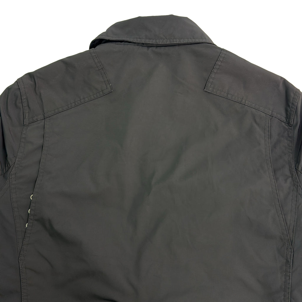 Polo by Ralph Lauren Hunting Jacket