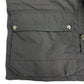 Polo by Ralph Lauren Hunting Jacket