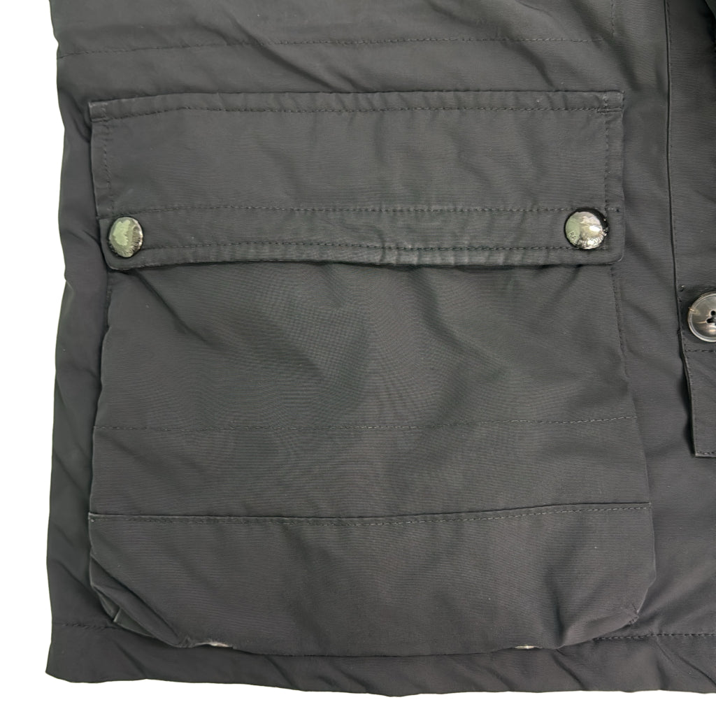 Polo by Ralph Lauren Hunting Jacket
