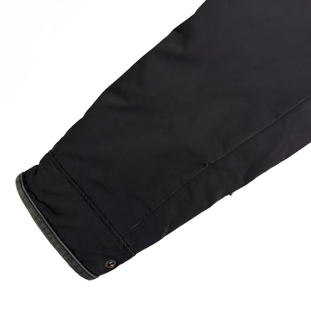 Polo by Ralph Lauren Hunting Jacket