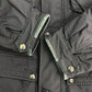 Polo by Ralph Lauren Hunting Jacket