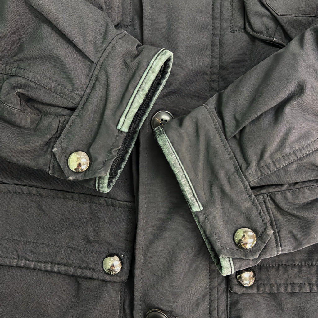Polo by Ralph Lauren Hunting Jacket