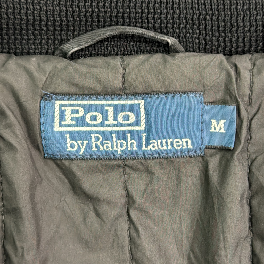 Polo by Ralph Lauren Hunting Jacket