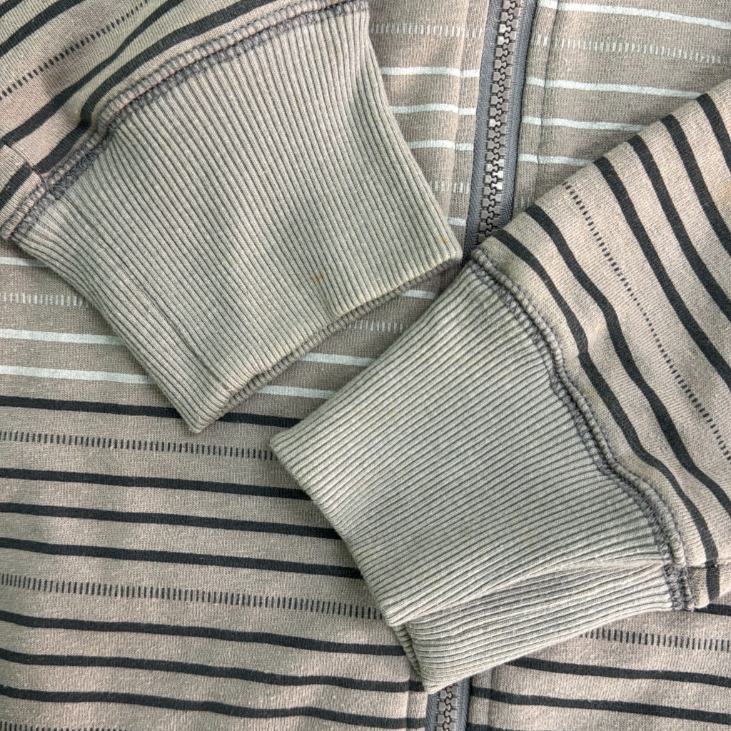 00s OCEAN PACIFIC Full Zip Hoodie