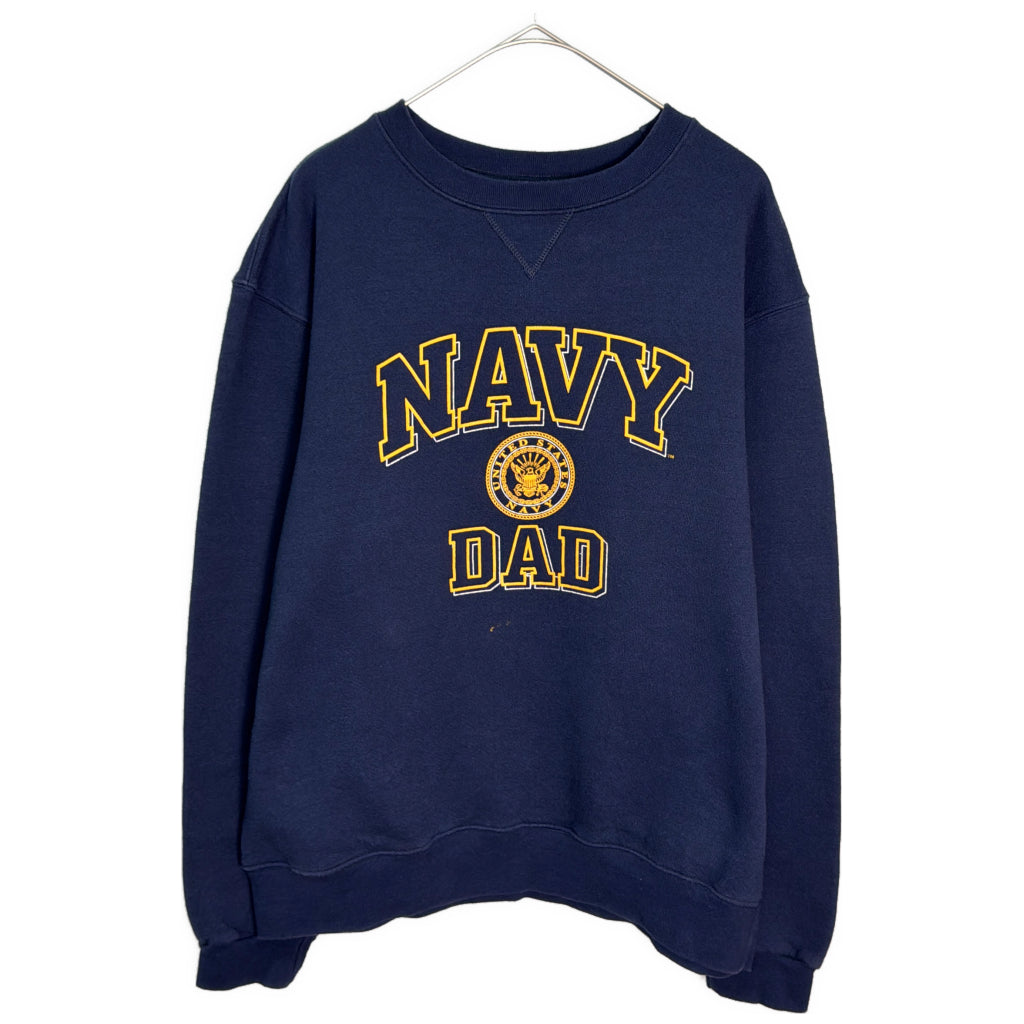 SOFFE Military Sweat