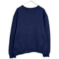 SOFFE Military Sweat