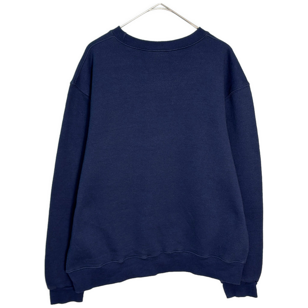 SOFFE Military Sweat