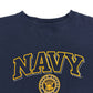 SOFFE Military Sweat