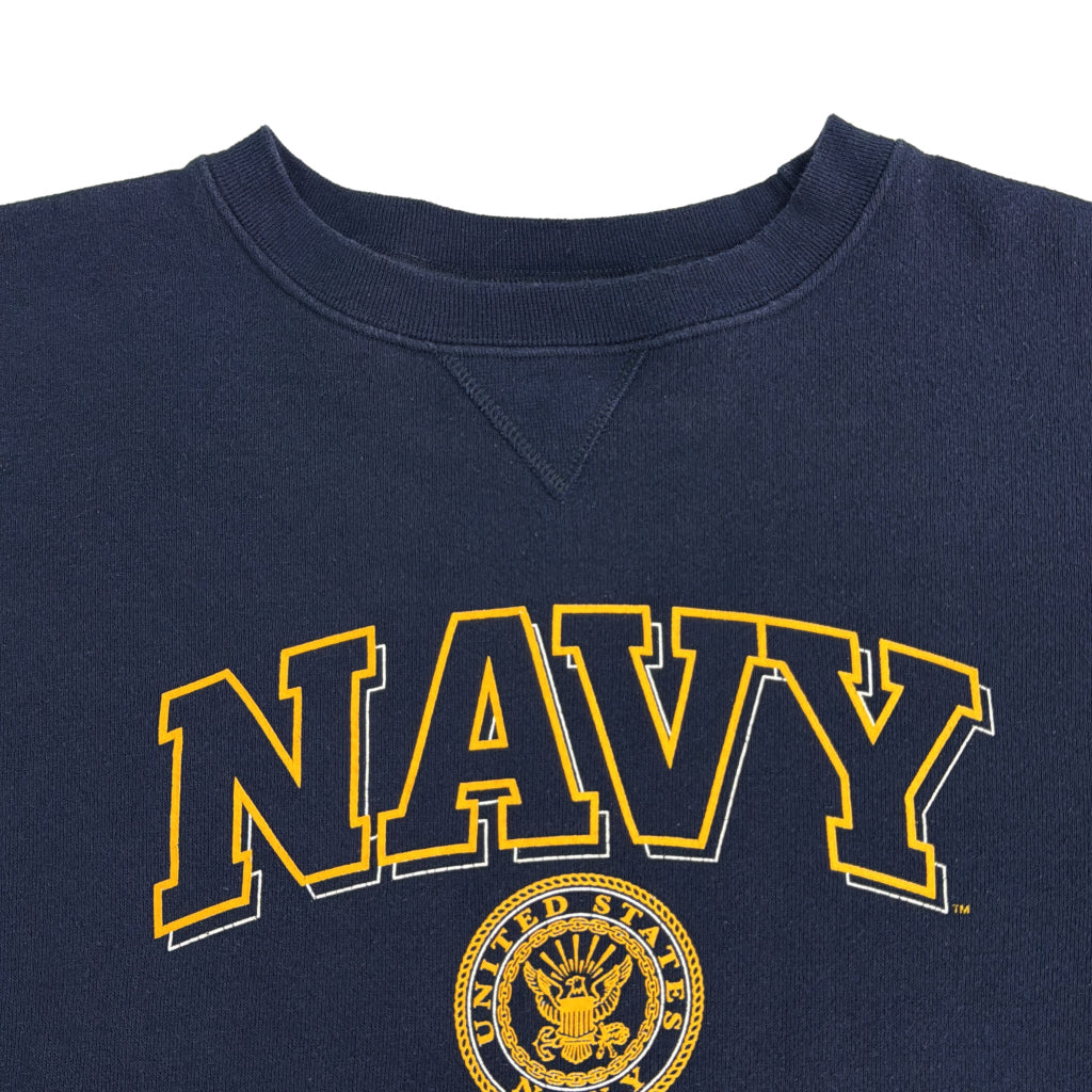SOFFE Military Sweat