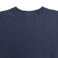 SOFFE Military Sweat