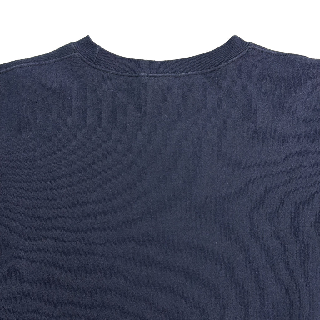 SOFFE Military Sweat