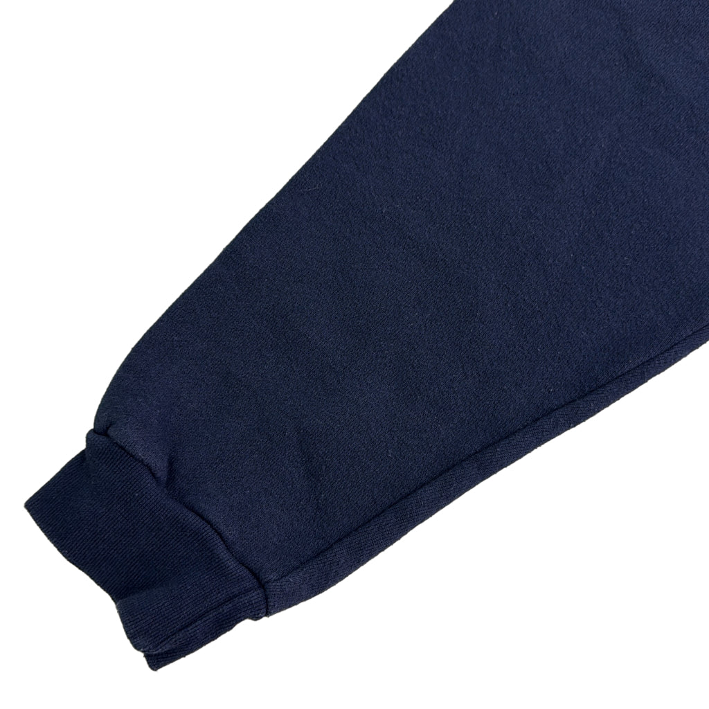 SOFFE Military Sweat