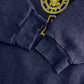 SOFFE Military Sweat