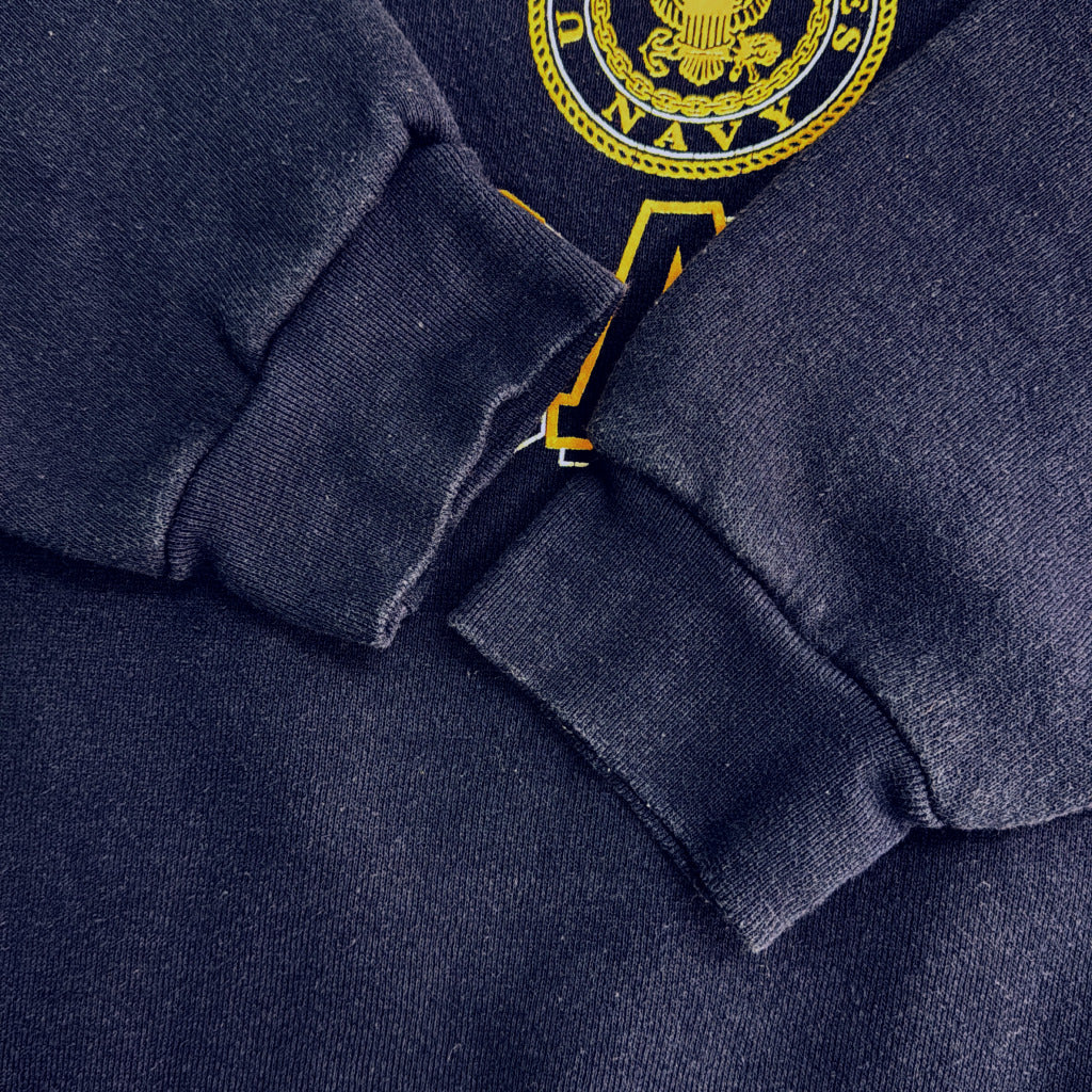 SOFFE Military Sweat