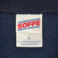 SOFFE Military Sweat