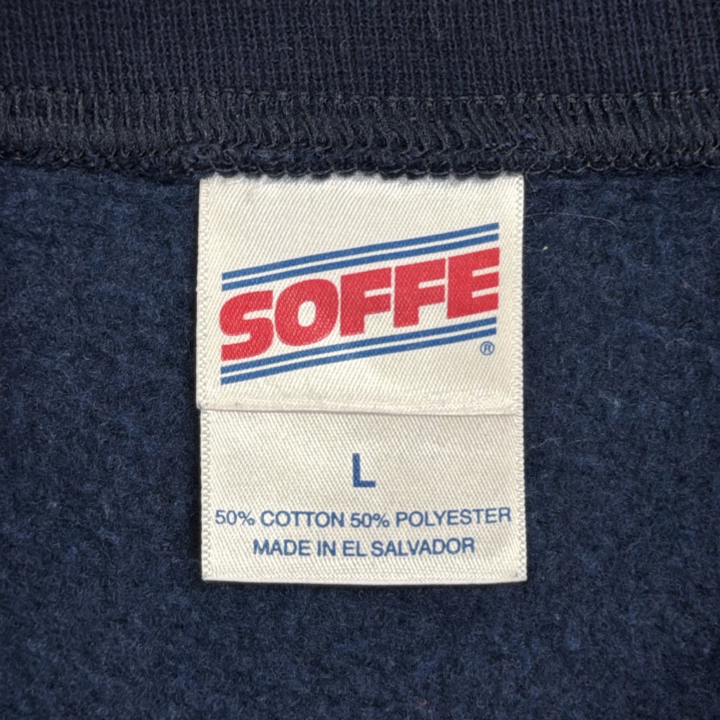 SOFFE Military Sweat