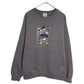 90s Disney Character Sweat