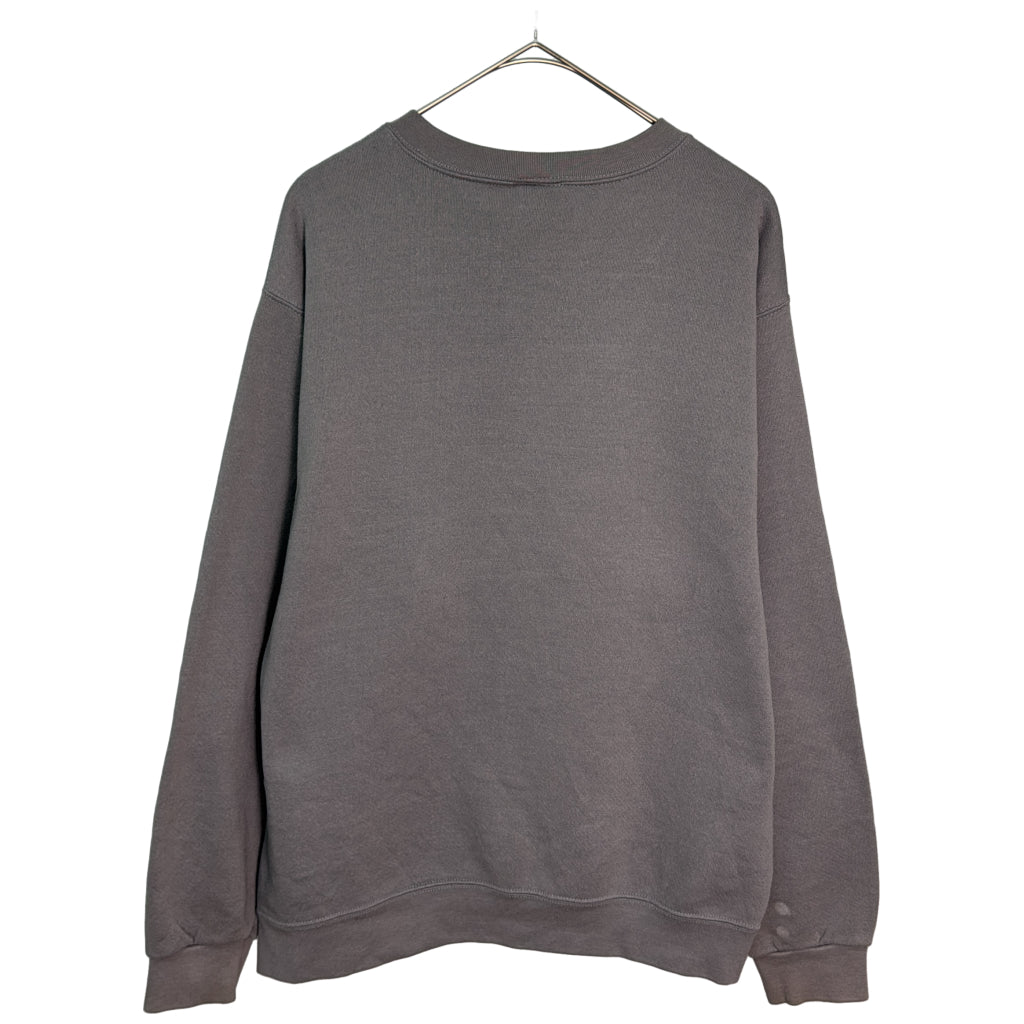 90s Disney Character Sweat