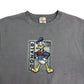 90s Disney Character Sweat